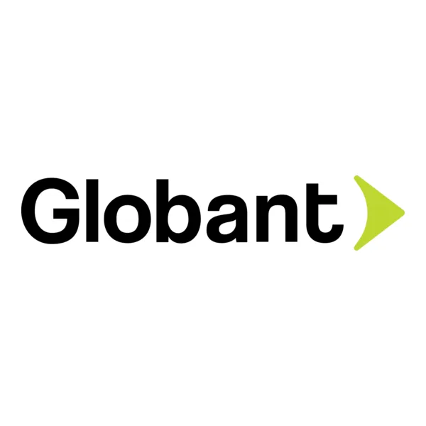 Logo de Torre Globant