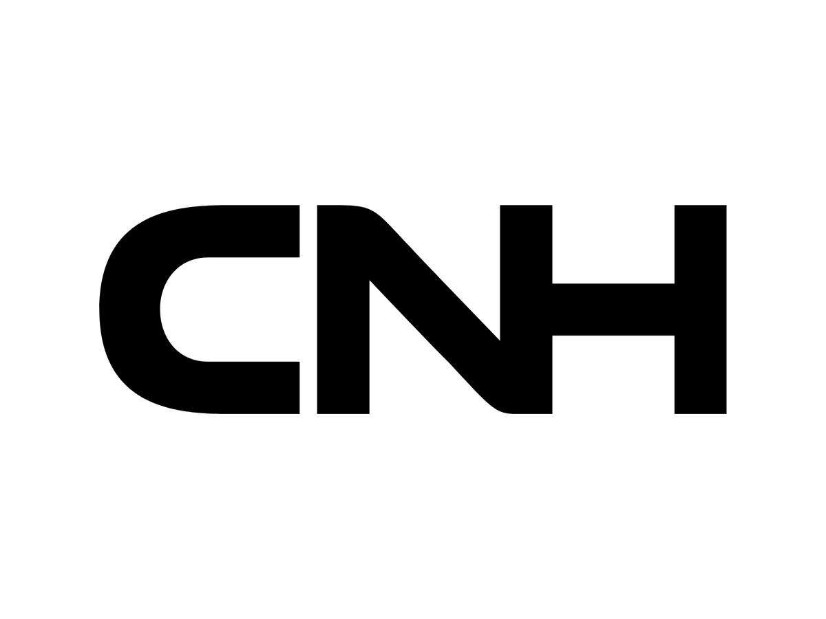 Cnh Industrial