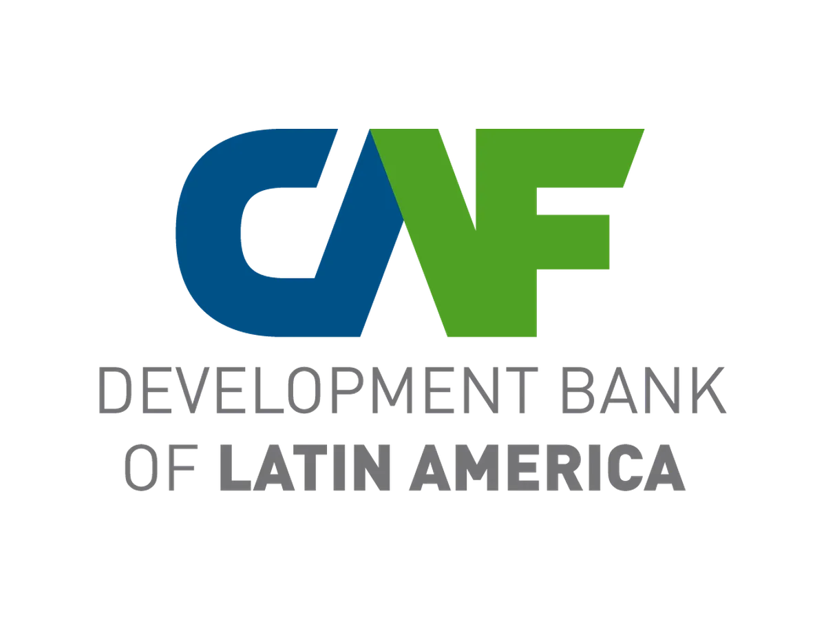 Caf