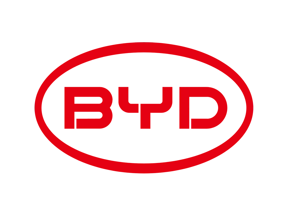 Byd Industries